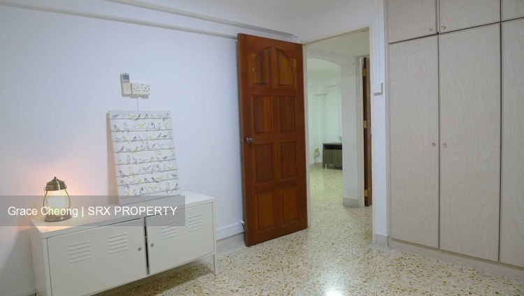 Blk 46 Marine Crescent (Marine Parade), HDB 3 Rooms #209964411